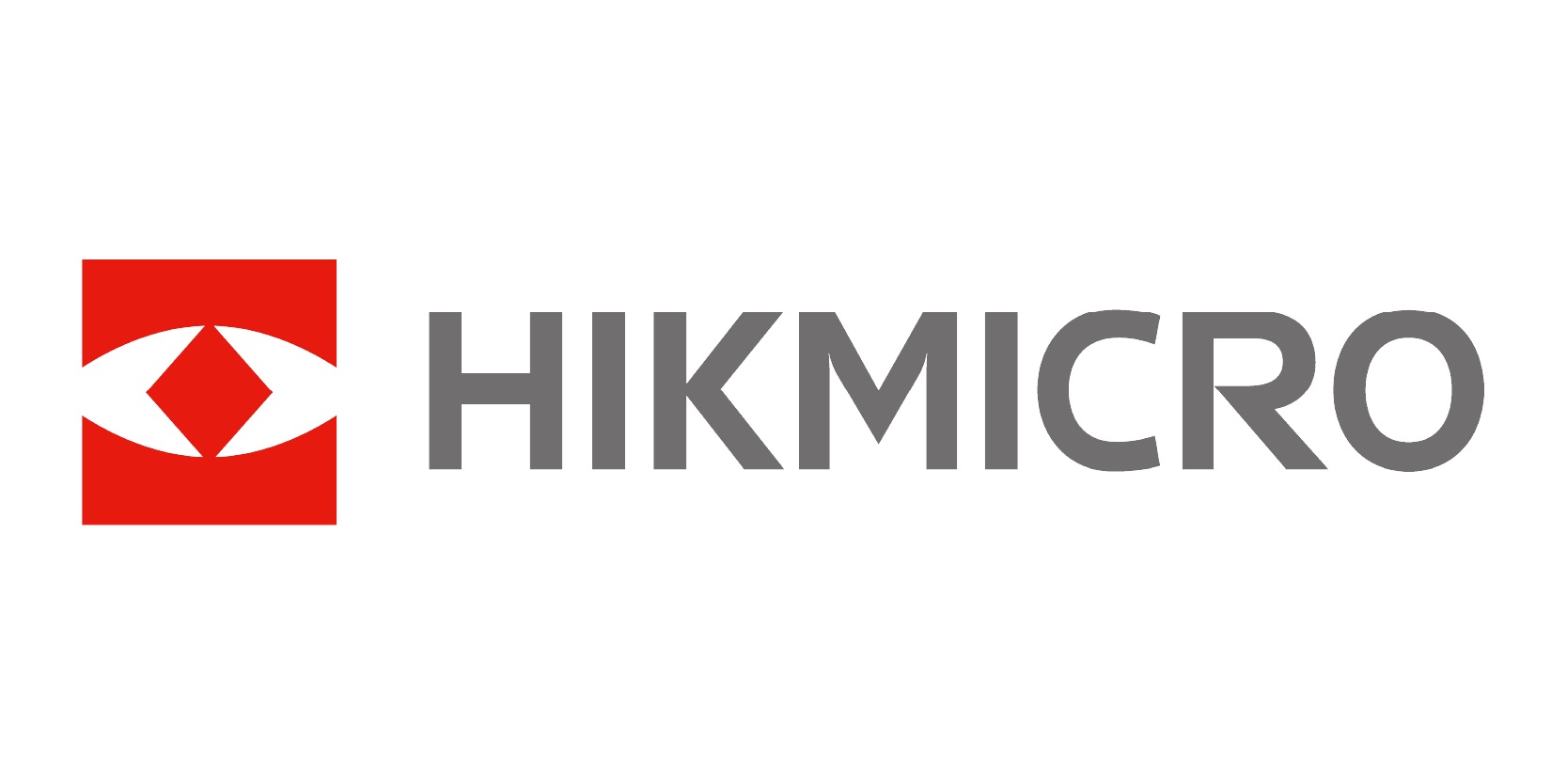 Hikmicro