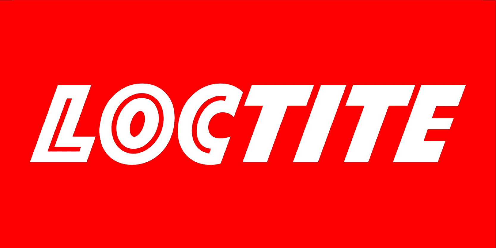 Loctite
