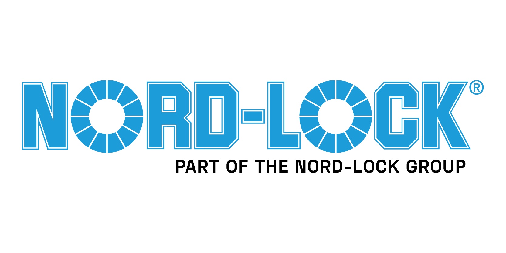 Nordlock