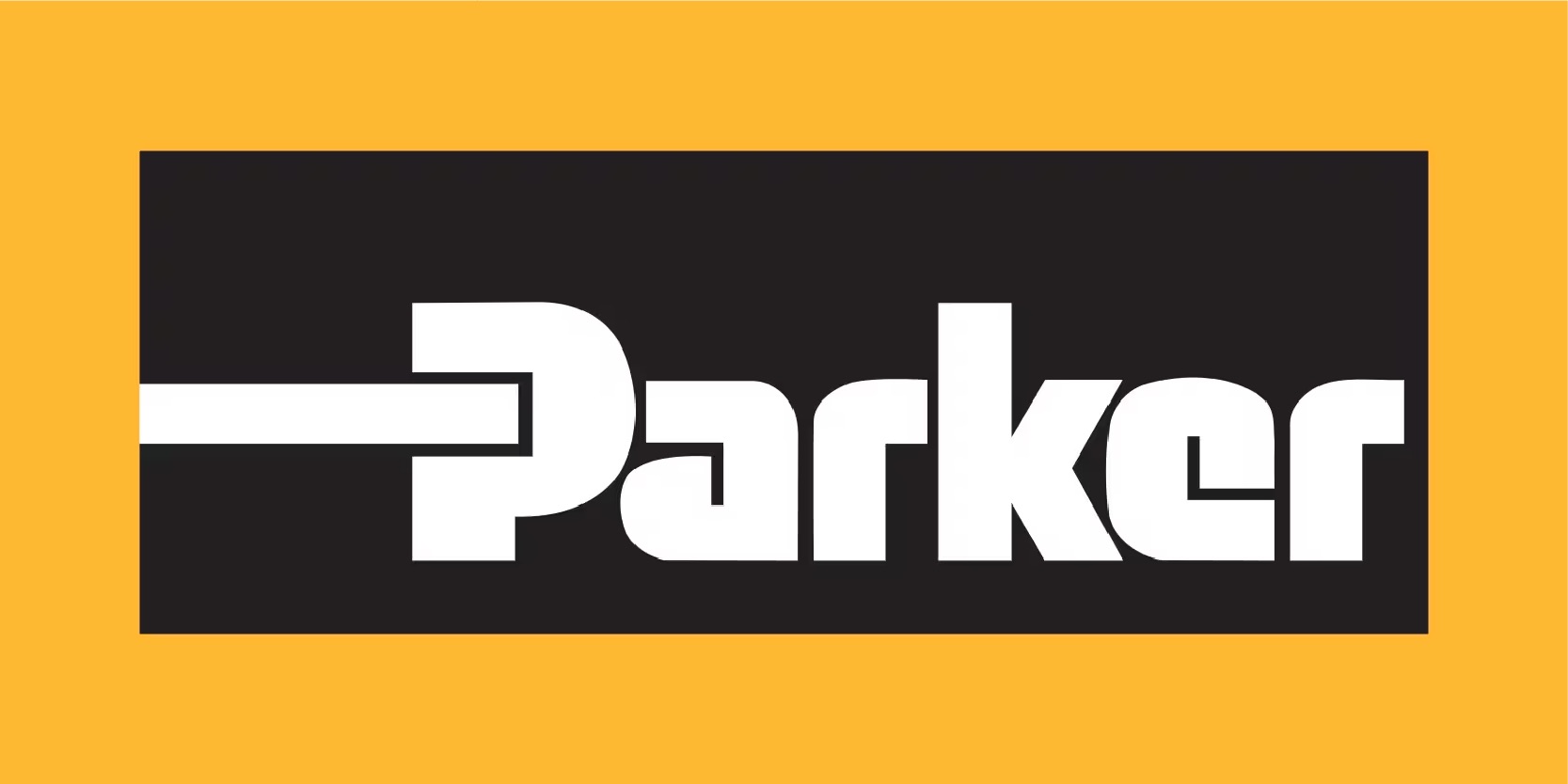 Parker