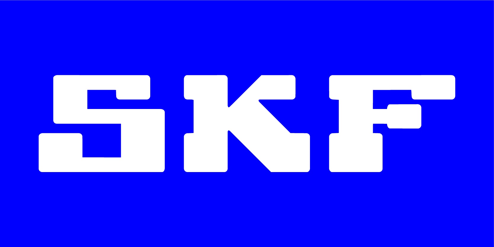 Skf