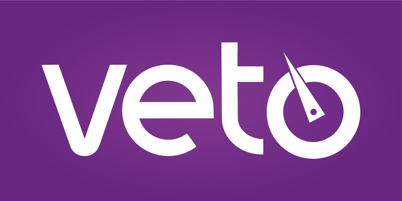 Veto