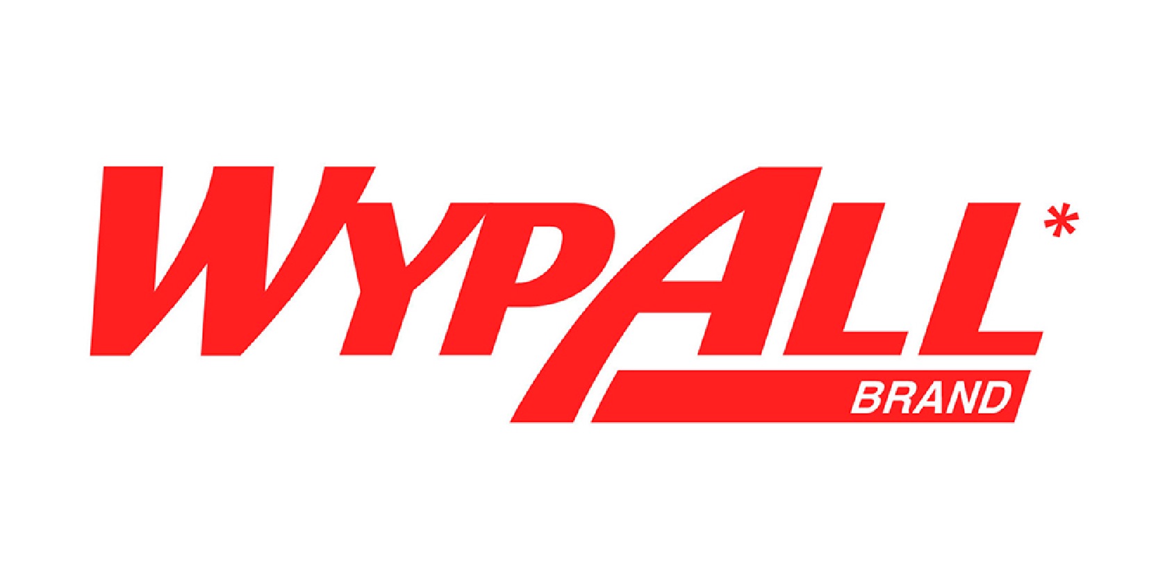 Wypall