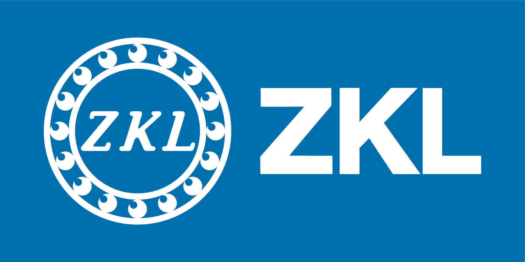 Zkl