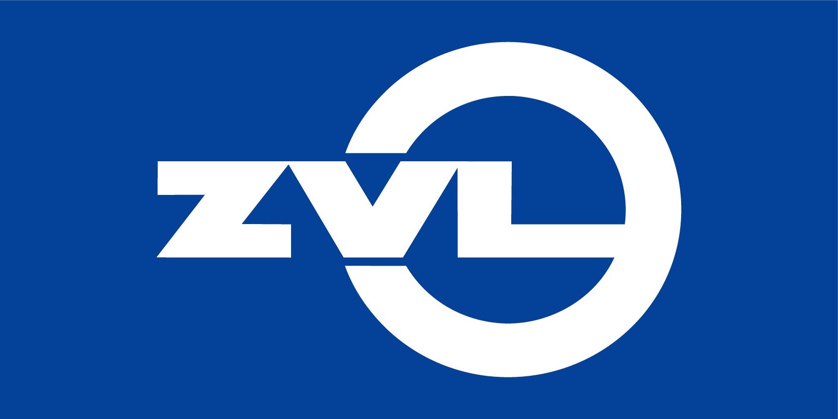 Zvl
